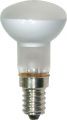 Купить Лампа накаливания Feron INC14 R39 E14 60W