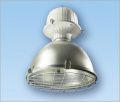 Купить Светильник подвесной со встроенным ПРА РСП05-250-732 1005250732Ardatov (Россия)