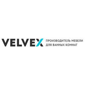 Все товары Velvex