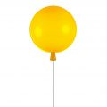 Купить Потолочный светильник Loft IT 5055C/L yellow