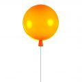 Купить Потолочный светильник Loft IT 5055C/L orange