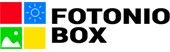 Все товары FotonioBox