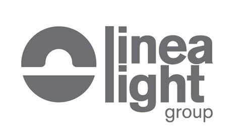 Все товары Linea Light