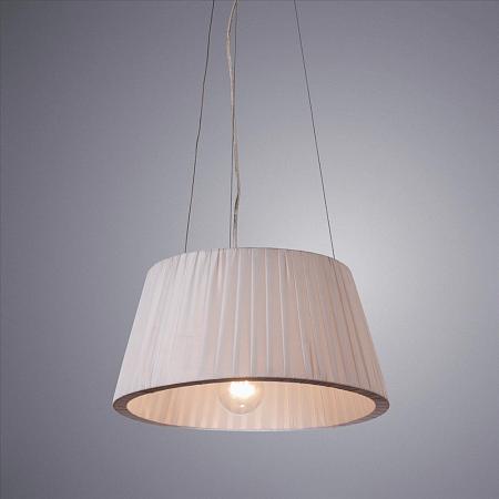 Купить Подвесной светильник Arte Lamp Signora A7898SP-2CC