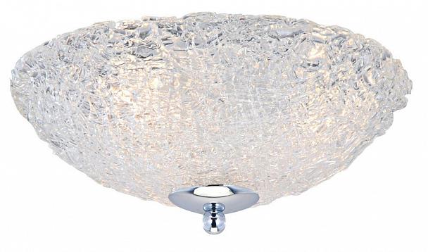 Купить 
Потолочный светильник Arte Lamp Pasta A5085PL-2CC