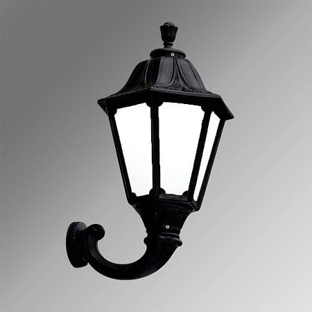 Купить Уличный настенный светильник Fumagalli Ofir/Noemi E35.132.000.AYE27