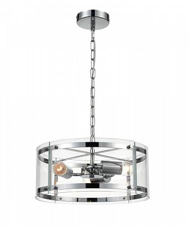 Купить Подвесной светильник Vele Luce Tivoli VL5073P03