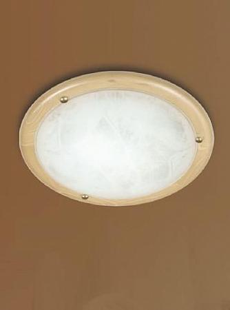 Купить Потолочный светильник Sonex Alabastro 272