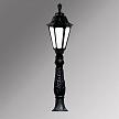Купить Уличный светильник Fumagalli Iafaetr/Rut E26.162.000.AYE27