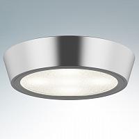 Купить Потолочный светильник Lightstar Urbano Mini LED 214794