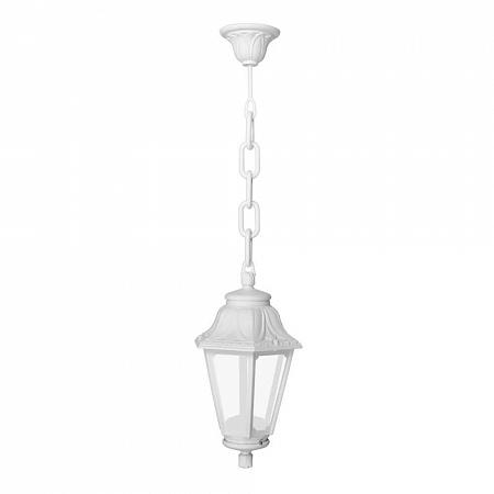 Купить Уличный подвесной светильник Fumagalli Sichem/Anna E22.120.000.WXF1R