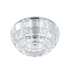 Купить Потолочный светодиодный светильник Paulmann Premium Line Whirl 92684