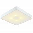 Купить Потолочный светильник Arte Lamp Cosmopolitan A7210PL-4WH