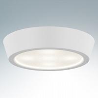 Купить Потолочный светильник Lightstar Urbano Mini LED 214704