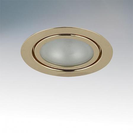 Купить Встраиваемый светильник Lightstar Mobi Inc 003202