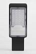 Купить Уличный светодиодный светильник консольный ЭРА SPP-502-0-50K-030