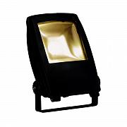 Купить Прожектор светодиодный SLV Led Flood Light 30W 3000K 1001643