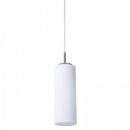 Купить Подвесной светильник Arte Lamp Cucina A6710SP-1WH