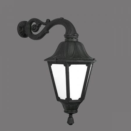 Купить Уличный настенный светильник Fumagalli Adam/Noemi E35.171.000.AYE27