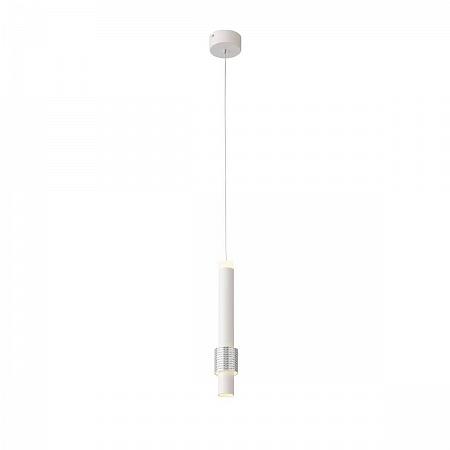 Купить Подвесной светодиодный светильник ST Luce Ballito SL1591.503.01