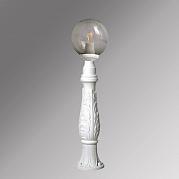 Купить Уличный светильник Fumagalli Iafaetr/G300 G30.162.000.WZE27