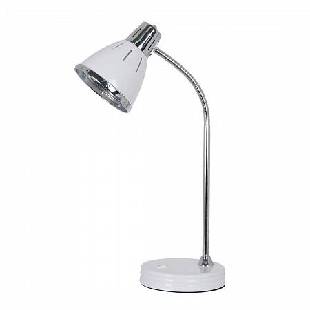 Купить Настольная лампа Arte Lamp 47 A2215LT-1WH