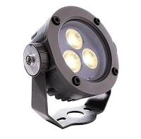 Купить Прожектор Deko-Light Power Spot 5,5W 730277