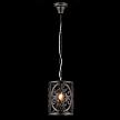Купить Подвесной светильник Maytoni Rustika H899-11-R
