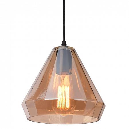 Купить Подвесной светильник Arte Lamp Imbuto A4281SP-1AM