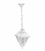 Купить Уличный подвесной светильник Fumagalli Sichem/Cefa U23.120.000.WXF1R