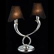 Купить Настольная лампа Maytoni Boscage MOD206-22-N