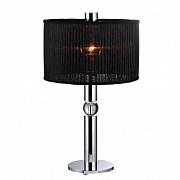 Купить Настольная лампа Newport 32001/Т black М0048115