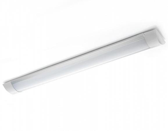 Купить Потолочный светодиодный светильник Ambrella light Tube 300303