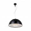 Купить Подвесной светильник Arte Lamp Dome A4175SP-1BK