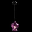 Купить Подвесной светильник Arte Lamp 25 A8127SP-1MG