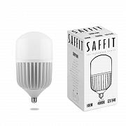 Купить Лампа светодиодная SAFFIT SBHP1100 E27-E40 100W 4000K