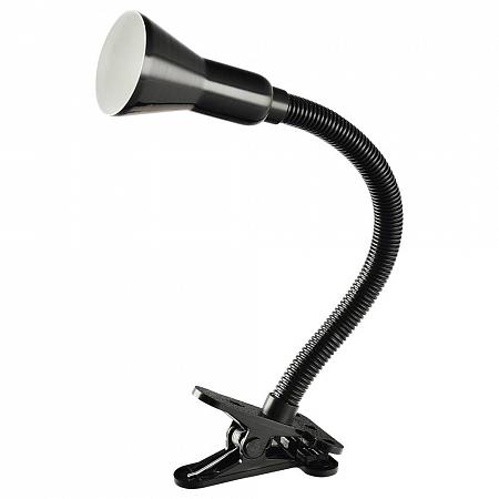 Купить Настольная лампа Arte Lamp Cord A1210LT-1BK