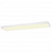 Купить Подвесной светодиодный светильник SLV I-Pendant Pro Led Panel 158724