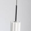 Купить Подвесной светодиодный светильник MW-Light Ракурс 7 631012505