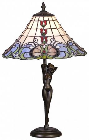 Купить Настольная лампа SvetResurs 841-804-01