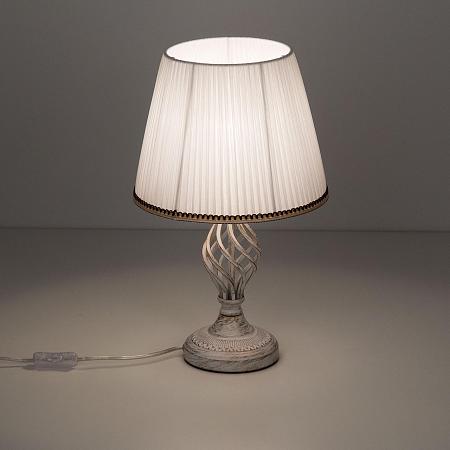 Купить Настольная лампа Citilux Вена CL402820
