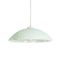 Купить Подвесной светильник Arte Lamp Cucina A3320SP-1WH