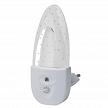 Купить Настенный светодиодный светильник ЭРА NN-619-LS-W