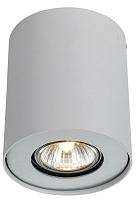 Купить Потолочный светильник Arte Lamp Falcon A5633PL-1WH