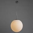 Купить Подвесной светильник Arte Lamp A1562SP-1CC