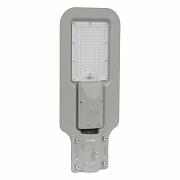 Купить Уличный светодиодный консольный светильник Наносвет NFL-SMD-ST-80W/850 L301