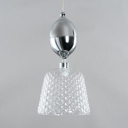 Купить Подвесной светильник Elvan H0127-1C