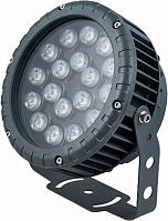 Купить Светодиодный светильник ландшафтно-архитектурный Feron LL-885  85-265V 36W 2700K IP65