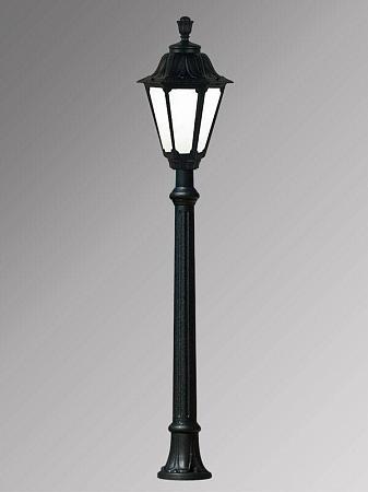 Купить Уличный фонарь Fumagalli Aloe R/Noemi E35.163.000.AYE27