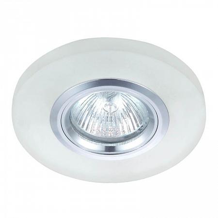 Купить Встраиваемый светильник PowerLight 6222/1-4CH со светодиодами
